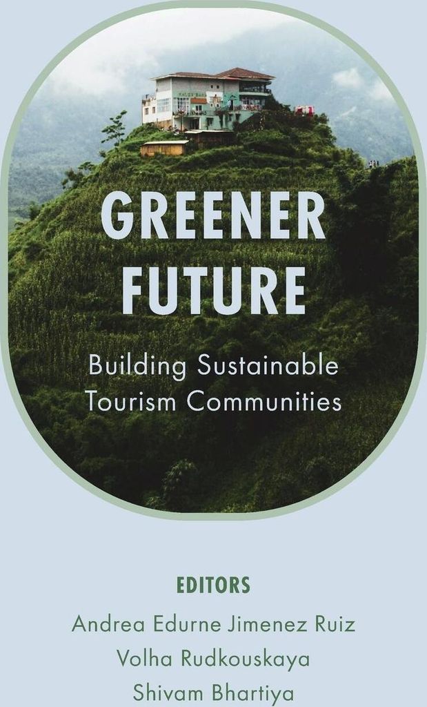 Greener Future