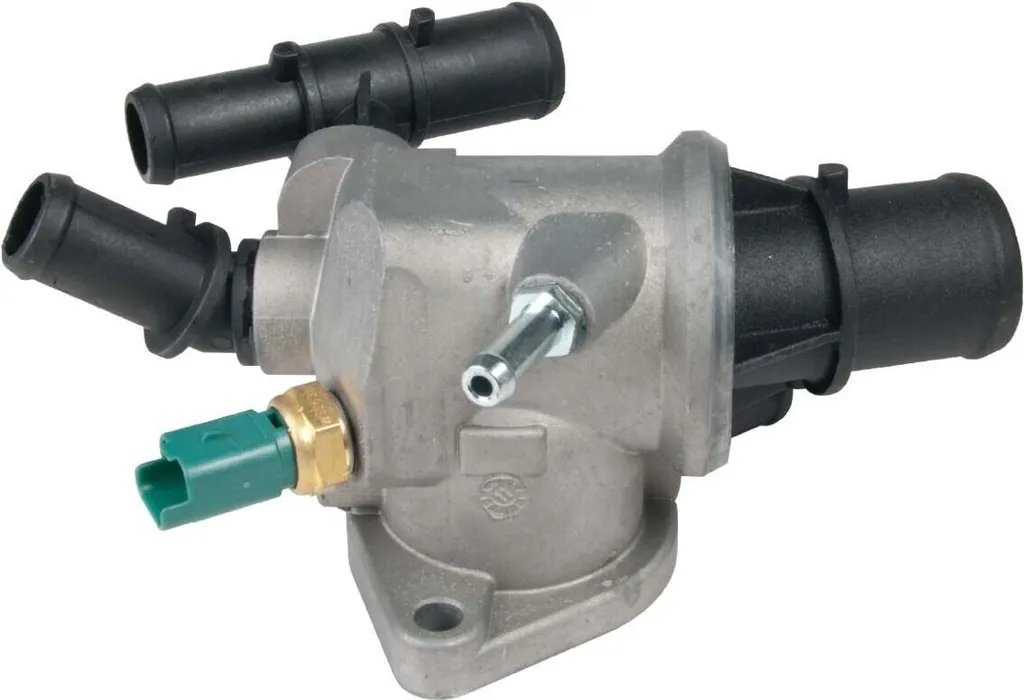 Thermostat GATES TH29188G1 OE 46813029 pour Fiat Strada et Palio