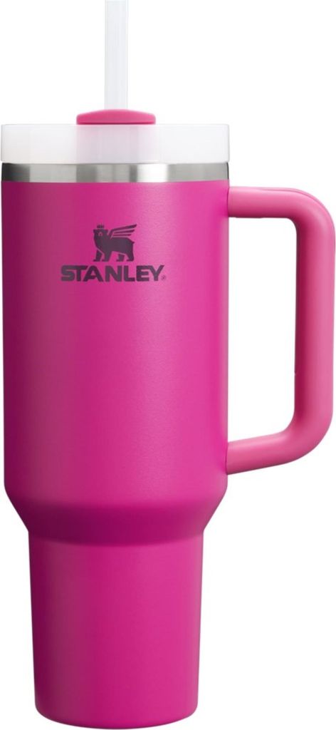 Stanley Becher Quencher 1011824201