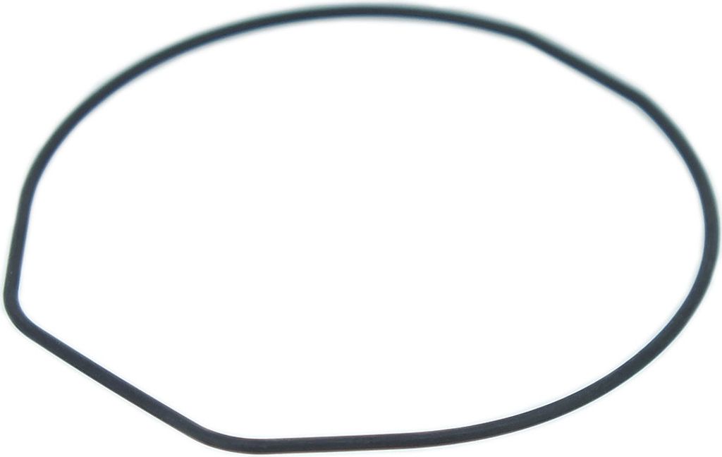 Casio G-Shock Gehäuse Bodendichtung | Dichtungsring O-Ring GB-6900B