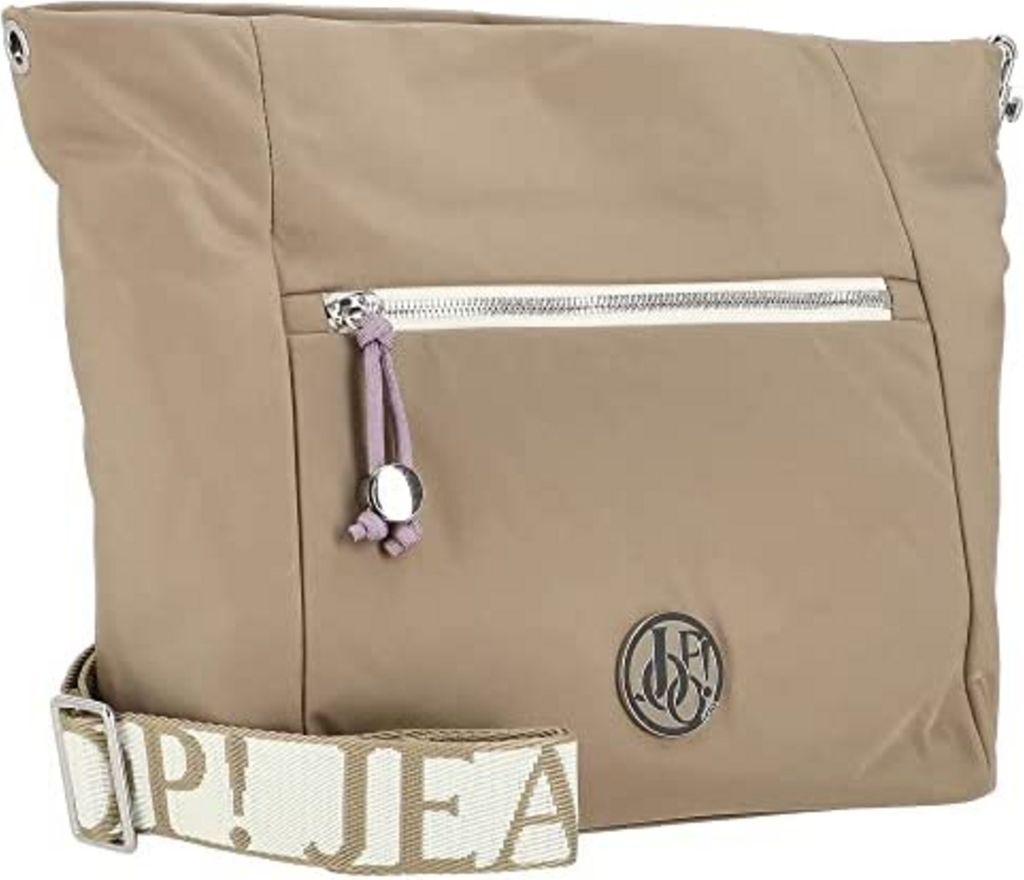 JOOP! Umhängetasche Lietissimo Kaja Shoulderbag LHZ 36 x 13 Produktbild 10