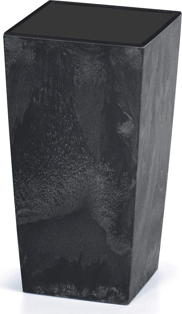 DEUBA® Blumentopf 91L 75x40x40 cm Betonoptik Inkl. Produktbild 