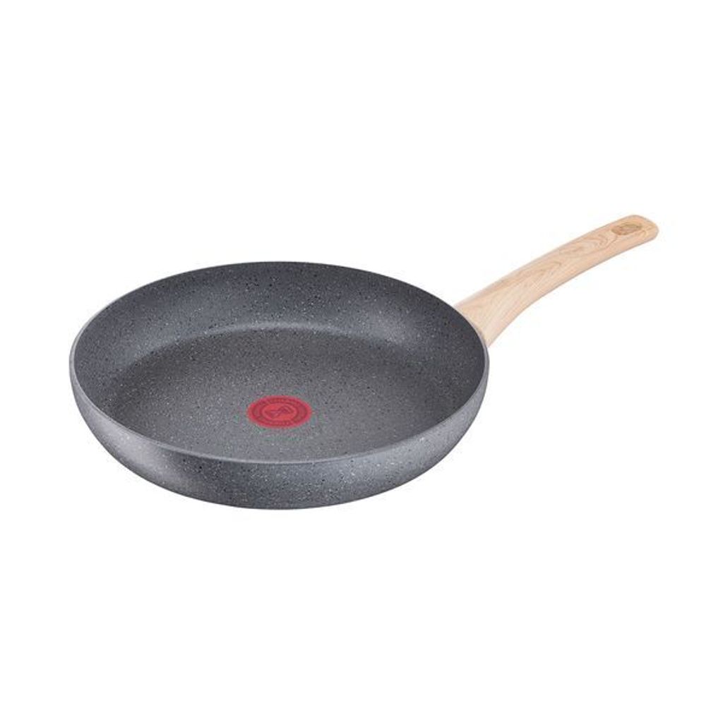 Pfanne Tefal Natural Force Ø 22 cm Antihaftversiegelung