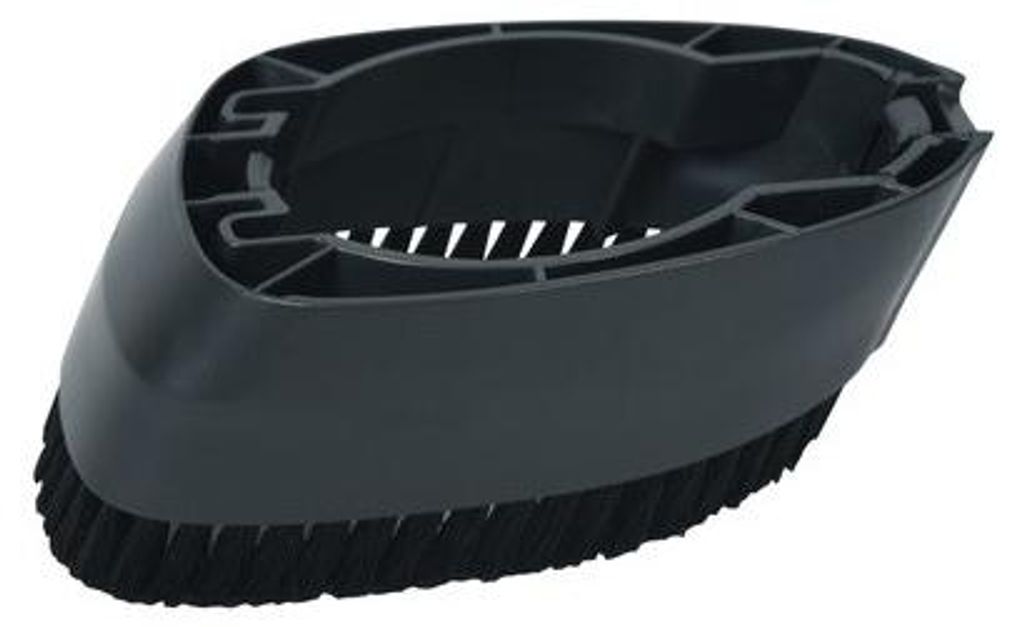Rowenta Tefal spazzolino scopa aspirapolvere XForce 8.60 Immagine del prodotto 