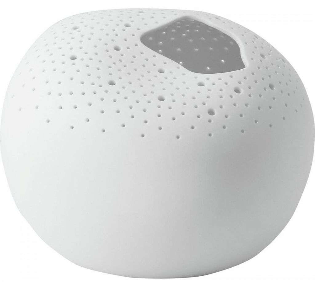 Räder Design Vase Wunderwelt (15,5x12cm) Produktbild 