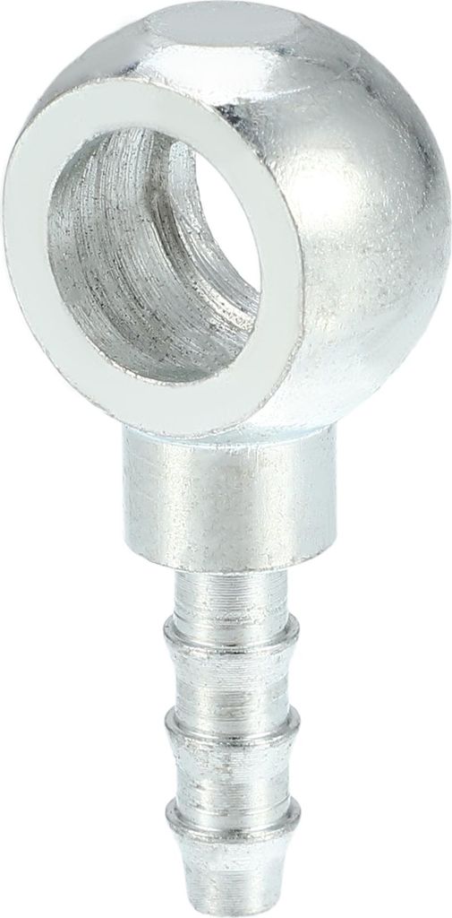 2 Stück Magnetventil mit Variabler Steuerung Nr.23796-6N200 für Nissan Altima