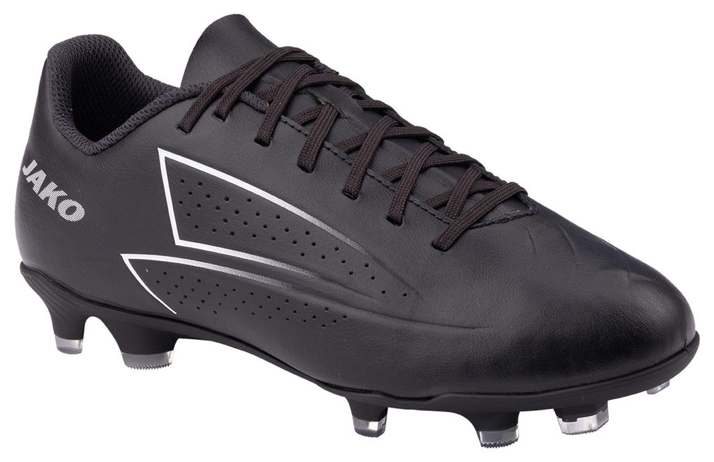 Jako OPURA Academy Fußballschuhe Junior