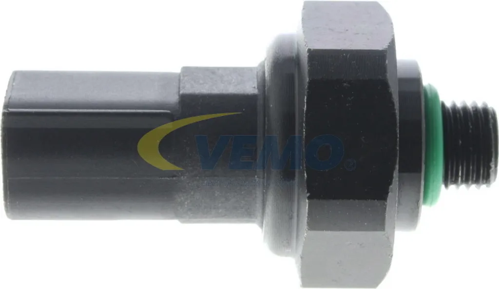 Capteur pression clim 3 pôles Vemo V30-73-0160 : réparez votre air frais