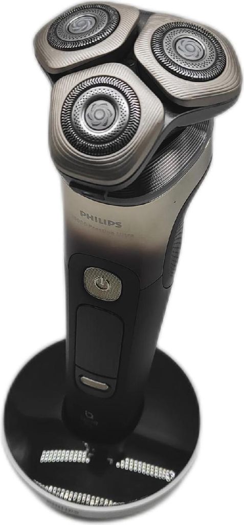 Philips Series i9000 Prestige Ultra i9000 Prestige Ultra Produktbild 