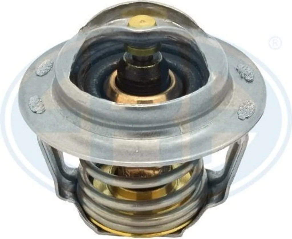 Thermostat moteur pour Opel Astra G et J - Pièce de rechange OE