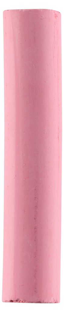 SoftPastell Perm. Rosa 3 L67xD13mm