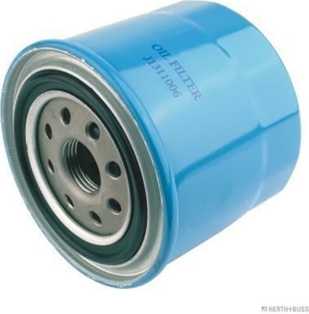 Herth+Buss  Jakoparts Ölfilter  J1311006 Produktbild 