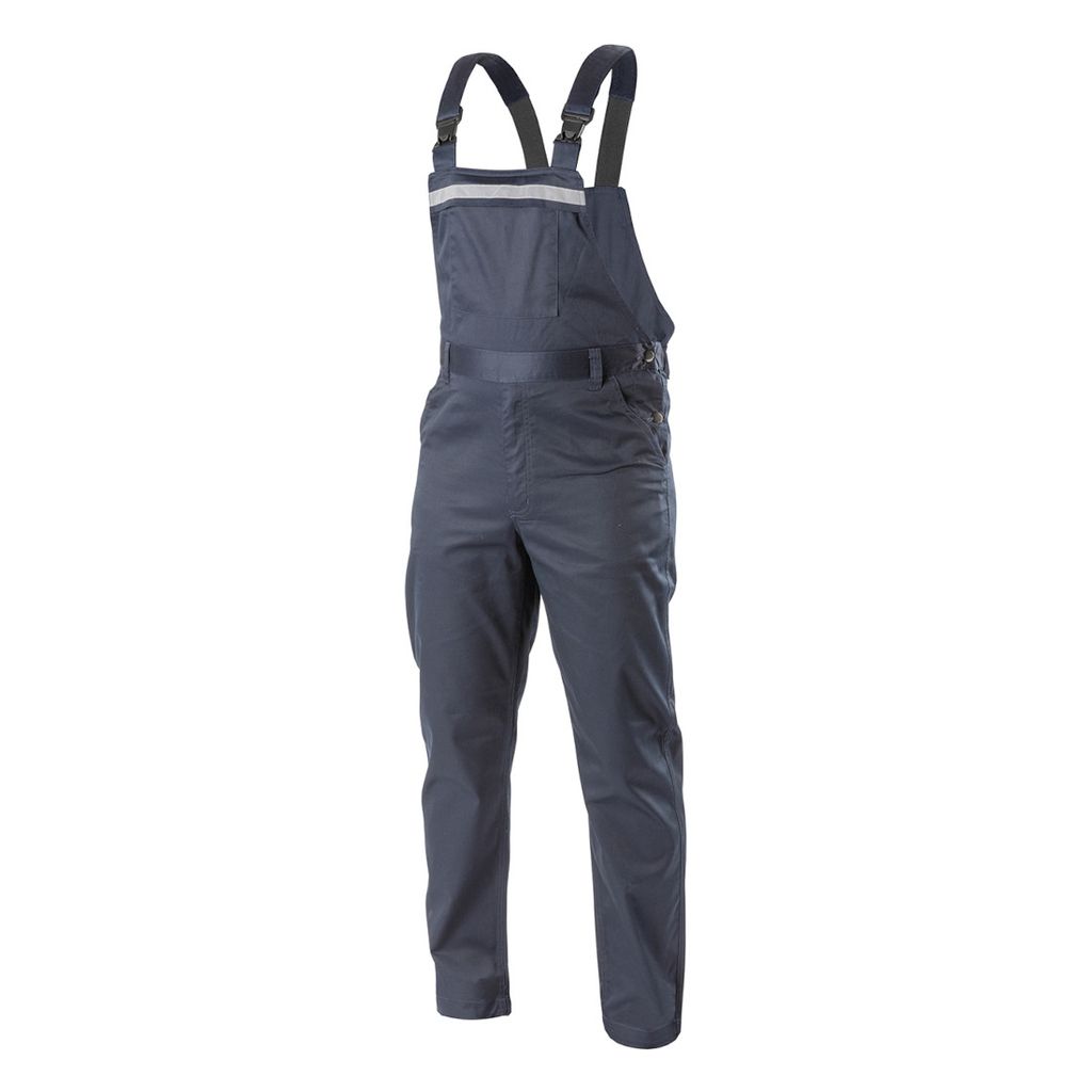 Hazet 2147 Fühlerlehre 0.05 - 1 mm Anzahl Blätter: 20