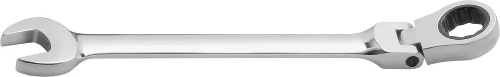 Chiave Snodata 17 mm CLICKRAFT: L'Utensile Definitivo per la tua Officina