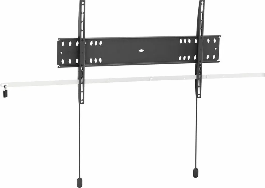 Supporto per TV Vogel's 7047000 55" 80" 75 Kg