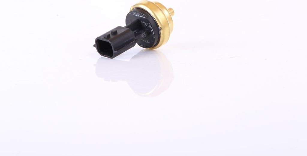 NISSENS 207006 Kühlmitteltemperatursensor für NISSAN Produktbild 