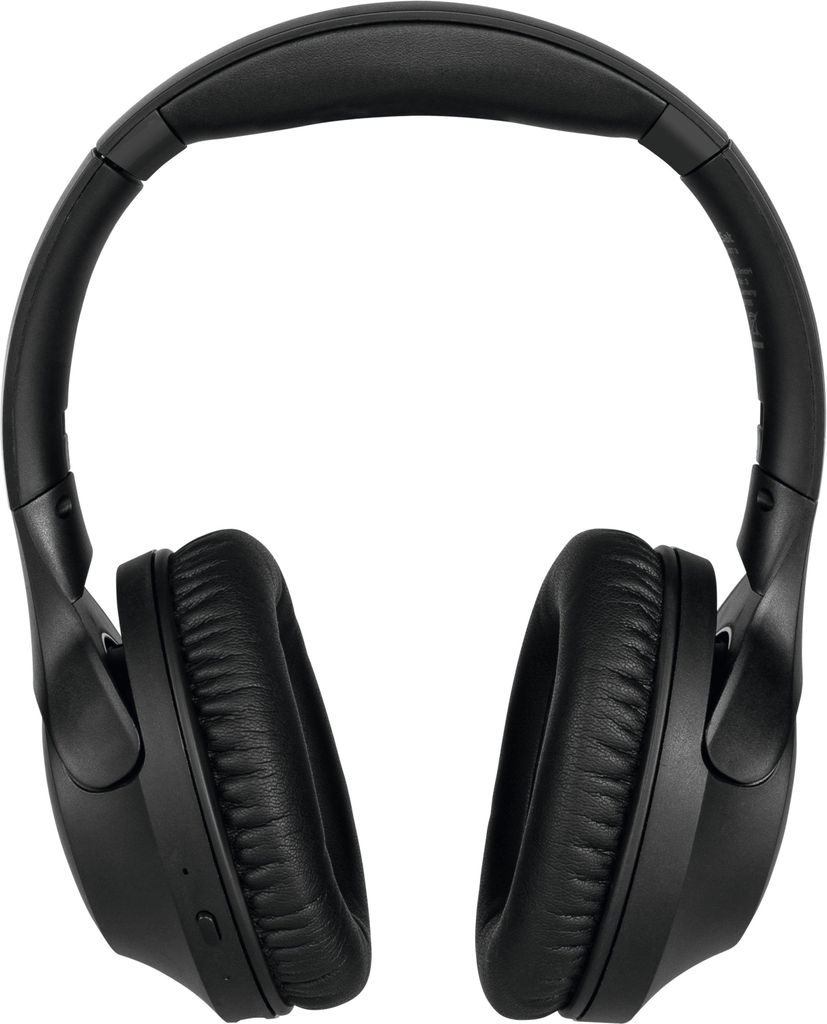 TechniSat STEREOMAN 3 BT, Bezdrátový, 20 - 20000 Hz, Obrázek produktu 