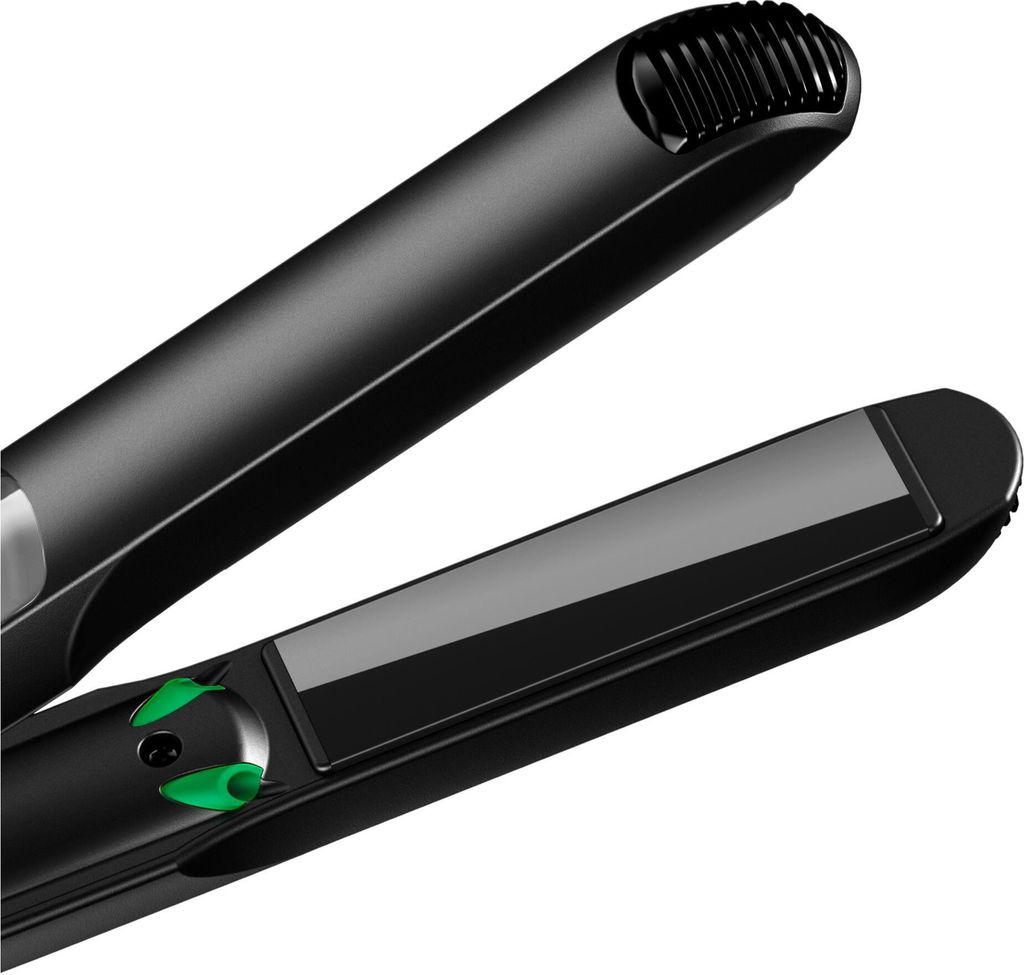 Braun Satin Hair 7 ES2 Satinline Ionshine Haarglätter Produktbild 3