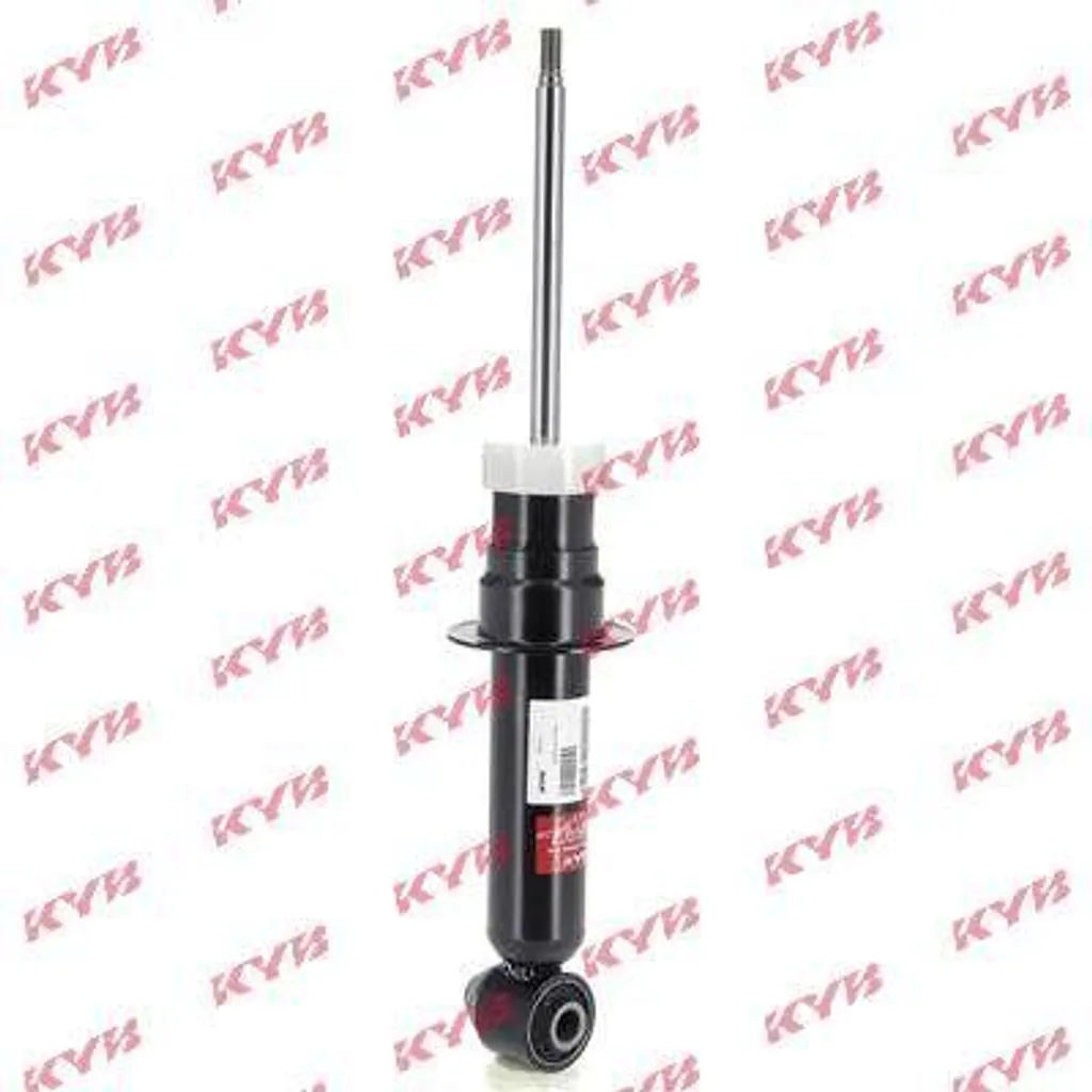 Amortisseur KYB 341711 Technologie Bitube Gaz pour BMW OE 33526775729