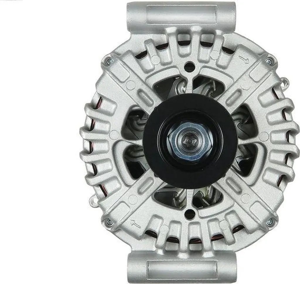 Alternateur de rechange pour Mercedes Classe E et GLK OE 0009060601