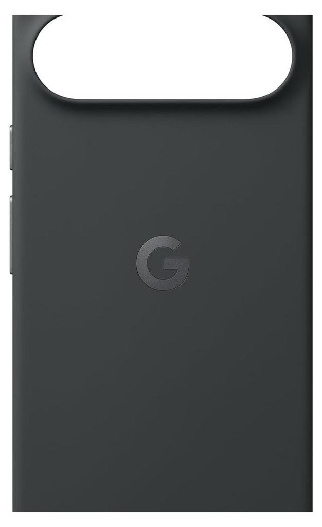 Google Pixelsnap coque de protection pour téléphones Image du produit 