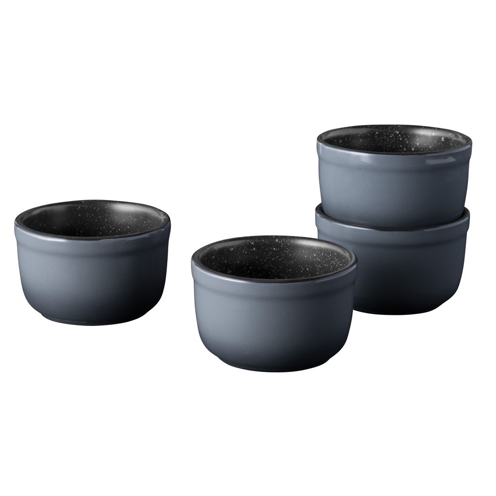 Berghoff Gem Line Ramequin 1697005