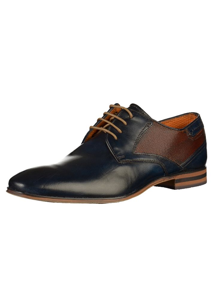 Bugatti Businessschuhe Businessschuhe