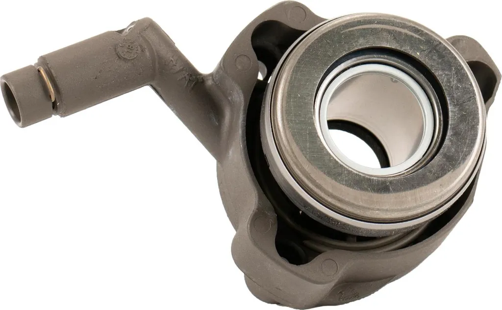 Butée de débrayage LUK 510 0093 10 pour réparation embrayage hydraulique