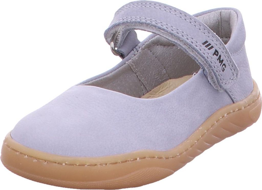 Primigi Kinderschuhe Serie B&G Sign Polvere Größe 25