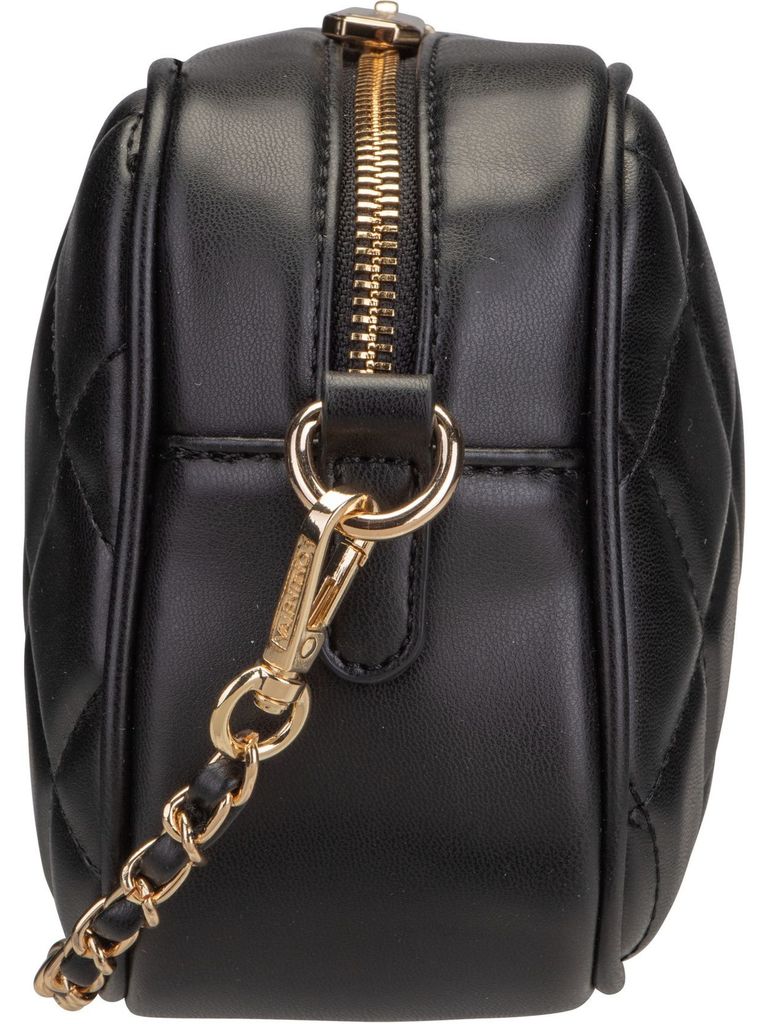 Valentino Bags Valentino Bags Ocarina - Umhängetasche 20 cm Produktbild 28