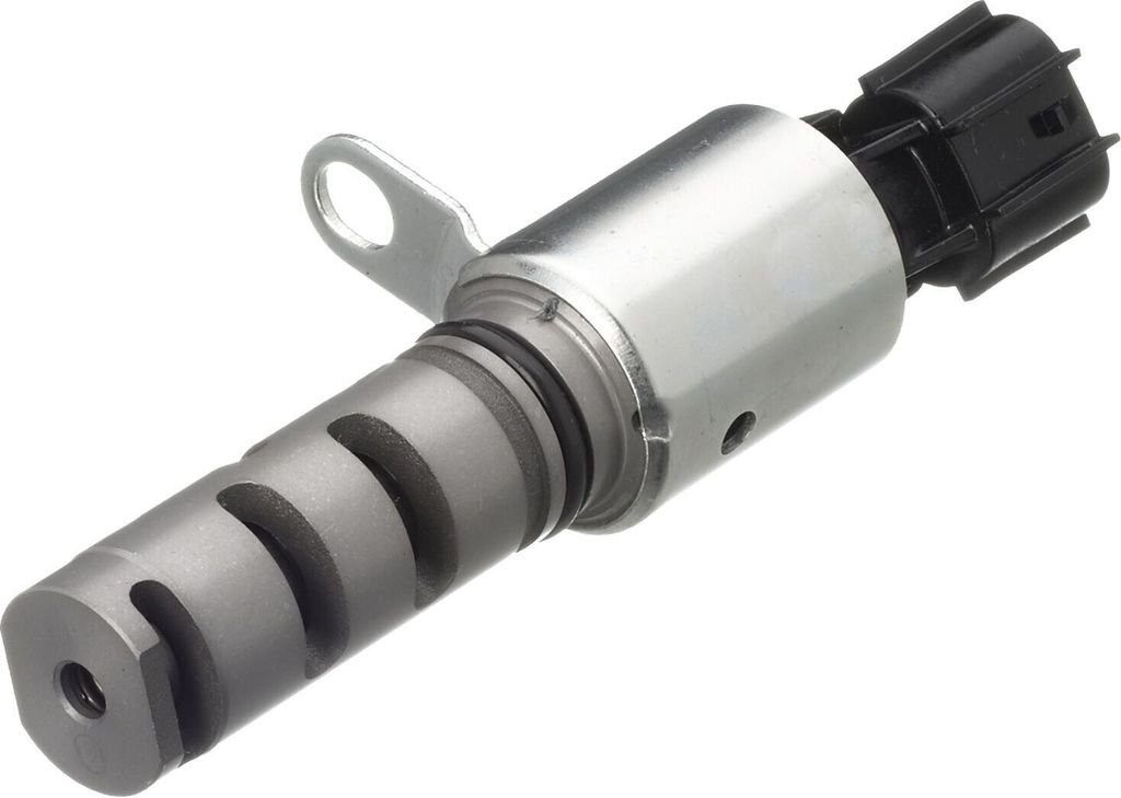 GATES VVS114 Steuerventil Nockenwellenverstellung für HYUNDAI i30 (FD)