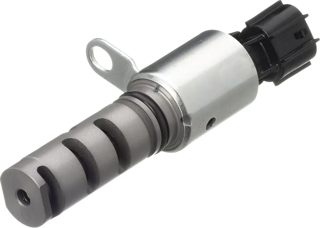 GATES VVS114 Soupape de Déphasage d'Arbre à Cames OE 2435523763 pour i30