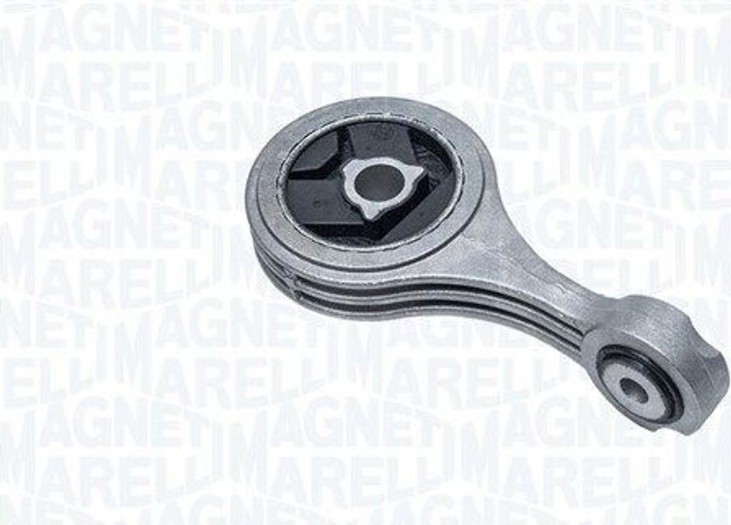 MAGNETI MARELLI 030607010019 - Halter, Motoraufhängung für Punto, Idea