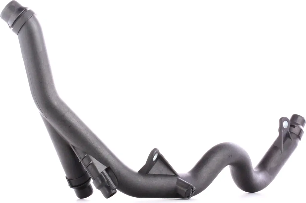 Flexible de refroidissement moteur E46 - Durite STARK 11 53 2 247 154 Noire