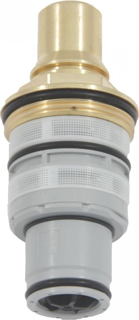 Termočlánek Ideal Standard pro termostaty pro povrchovou a Obrázek produktu 