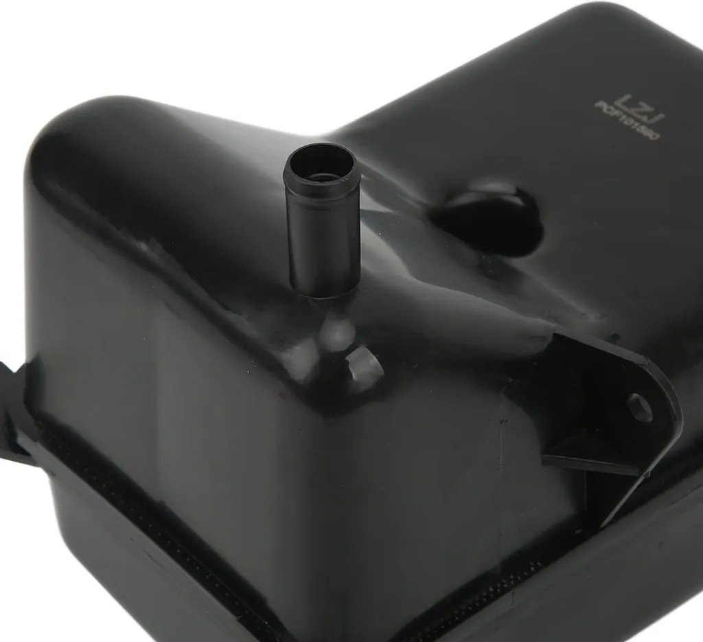 Stopper les Fuites de Refroidissement : Réservoir PCF101590 Defender