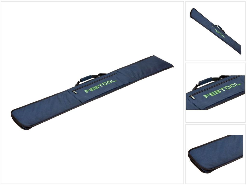 Festool FS-BAG hoogwaardige tas voor geleiderails tot Productafbeelding 