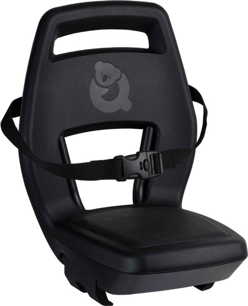 Buying A Child Bike Seat? Cycle Safely With Your Child At