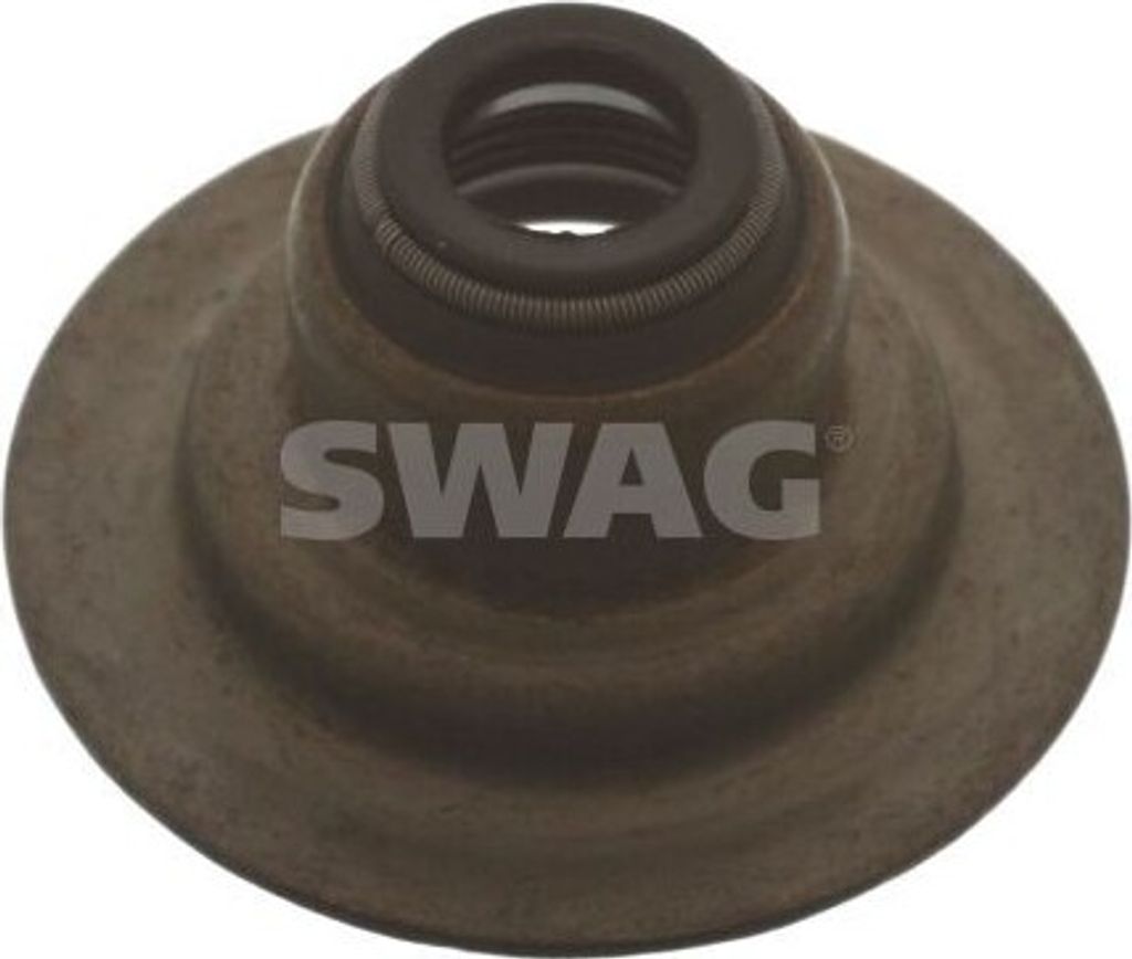 SWAG Ventilschaftdichtung Ventilschaftdichtung 99 90 2164 für FORD C-MAX (DM2) 7mm 0,002kg