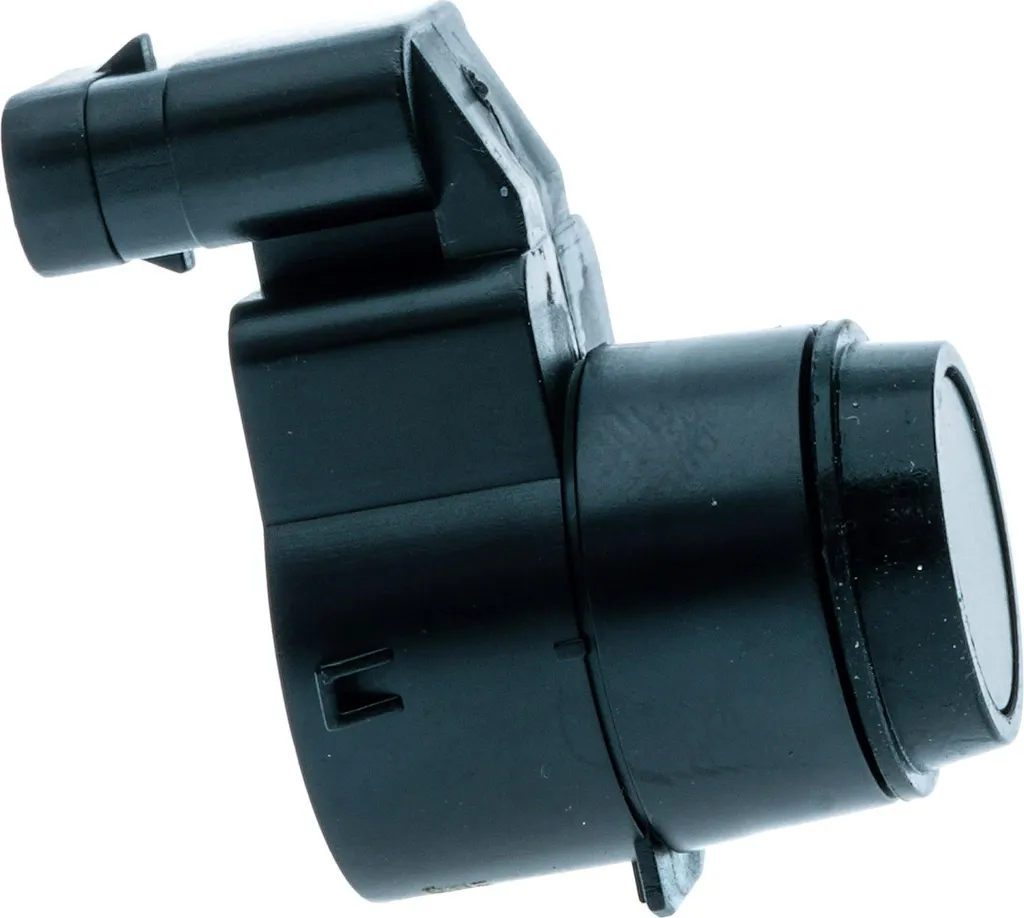 Réparer Radar de Recul BMW E81 E82 E84 E90 E91 - Stop Erreur PDC Bip - 5