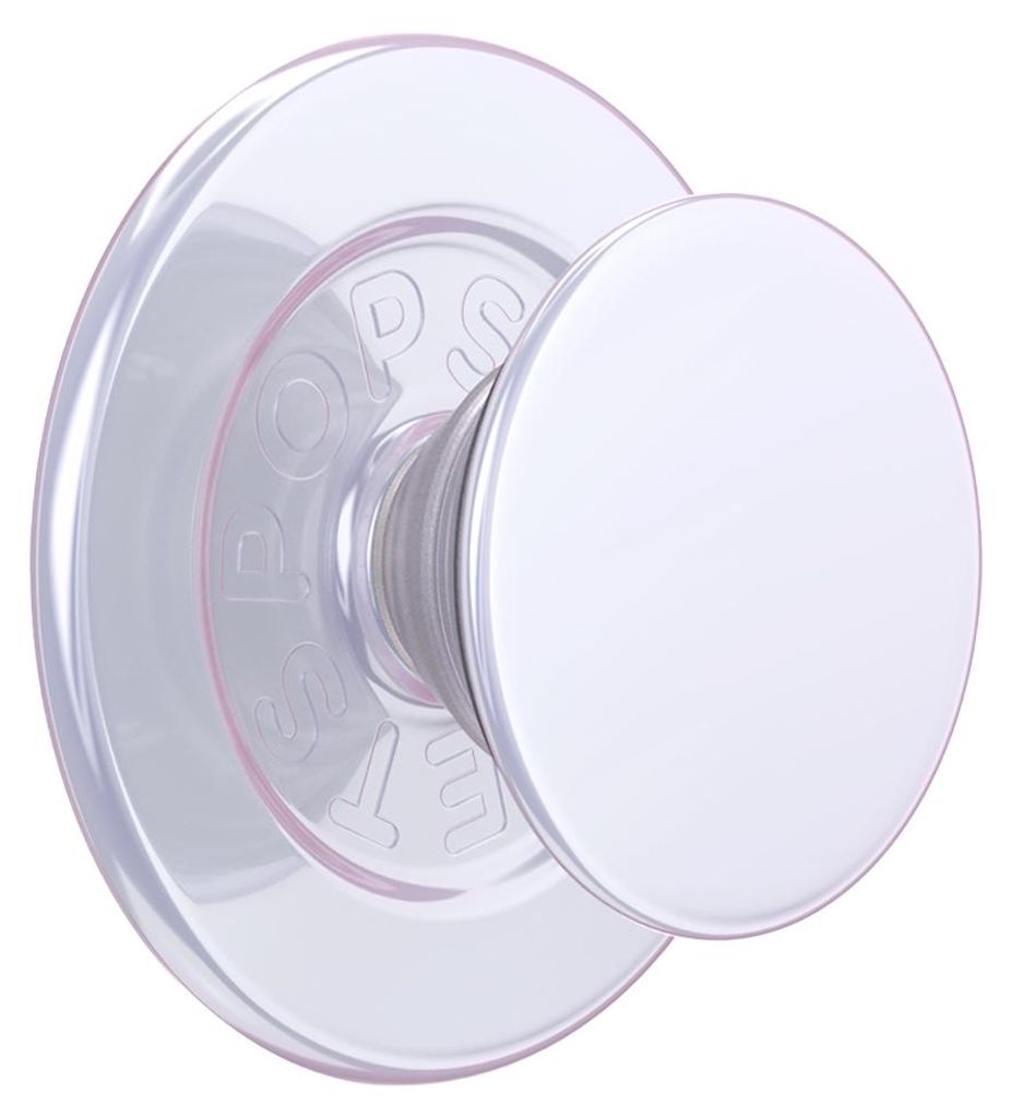 PopSockets, supporto per smartphone PopGrip MagSafe con Immagine del prodotto 