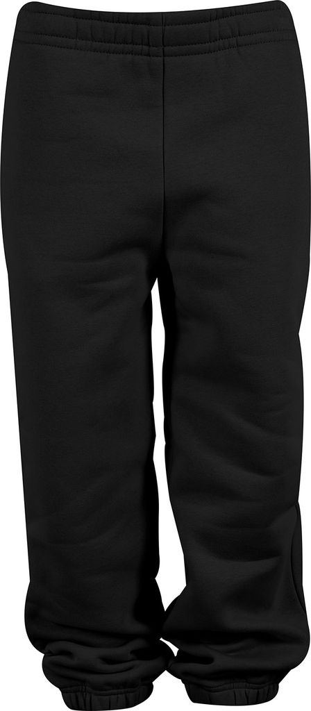 Build Your Brand - Trainingshose für Damen RW10694 (XXL) (Schwarz)