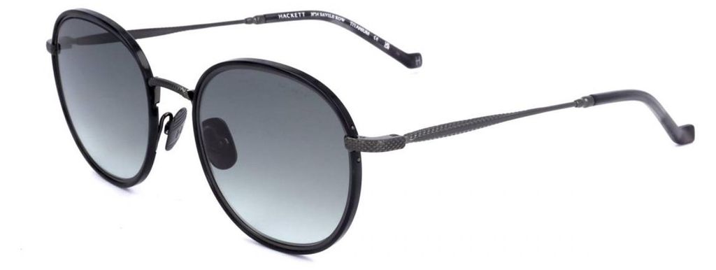 Hackett Bespoke Sonnenbrille HSB933 915 51 Produktbild 
