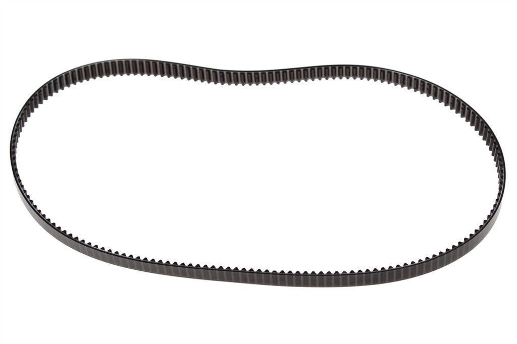 KENWOOD - Mit dem Gürtel BM210 - 80S3M519 - KW694643