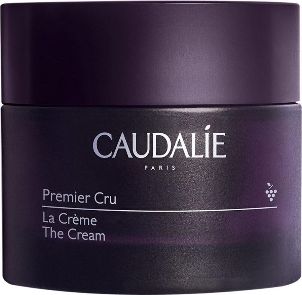 Caudalie Caudalie Invisible High Protection Stick Spf50 15 Produktbild 