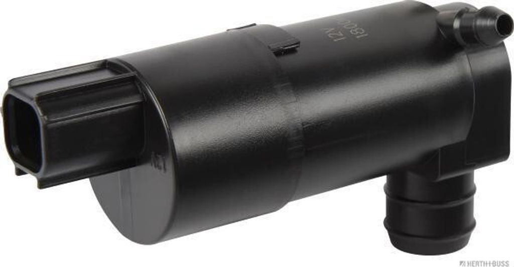 HERTH+BUSS ELPARTS Waschwasserpumpe für FORD FOCUS III Turnier 65451064