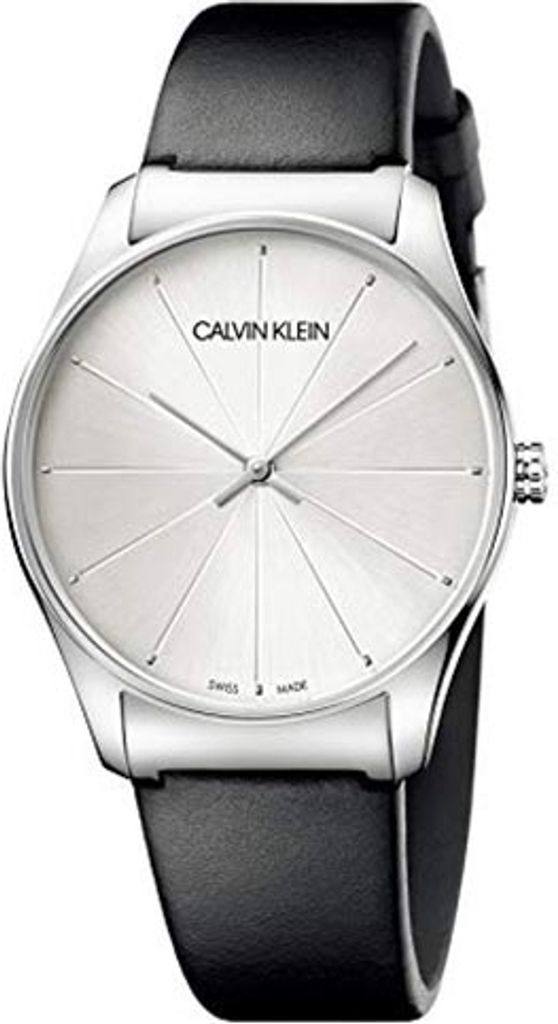 Calvin Klein Classic K4D211C6 Produktbild 