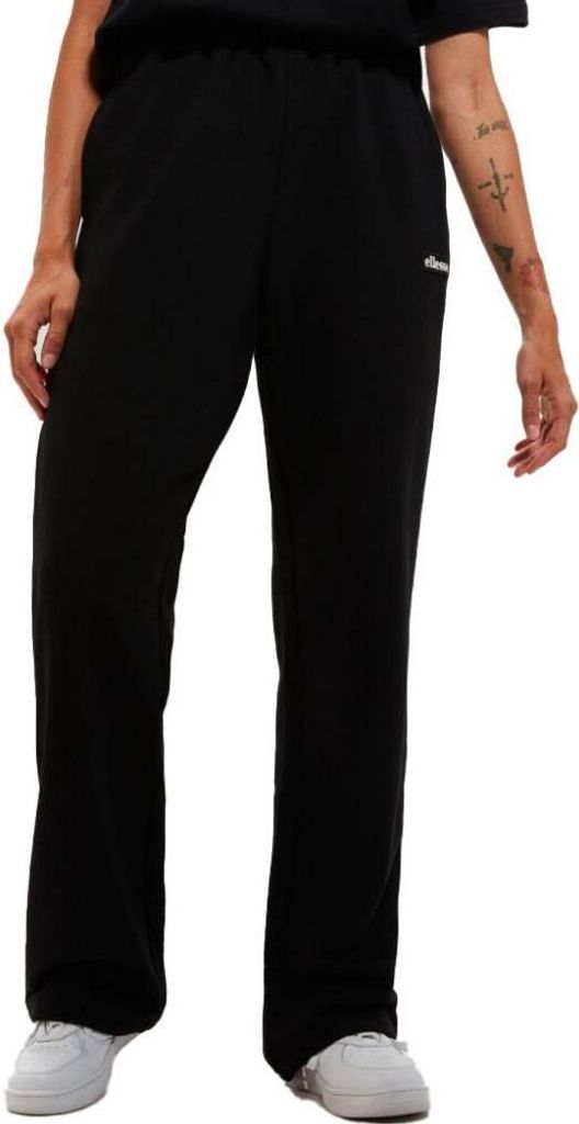 ELLESSE VERNETTI JOGGER Schwarz