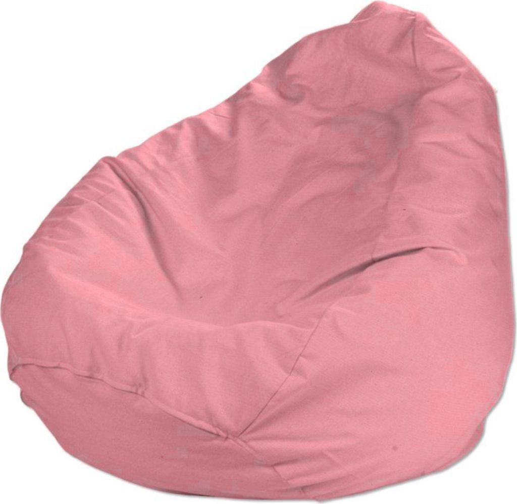 Sitzsack
