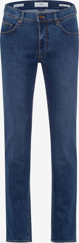 Brax Slim Fit Jeans für Herren